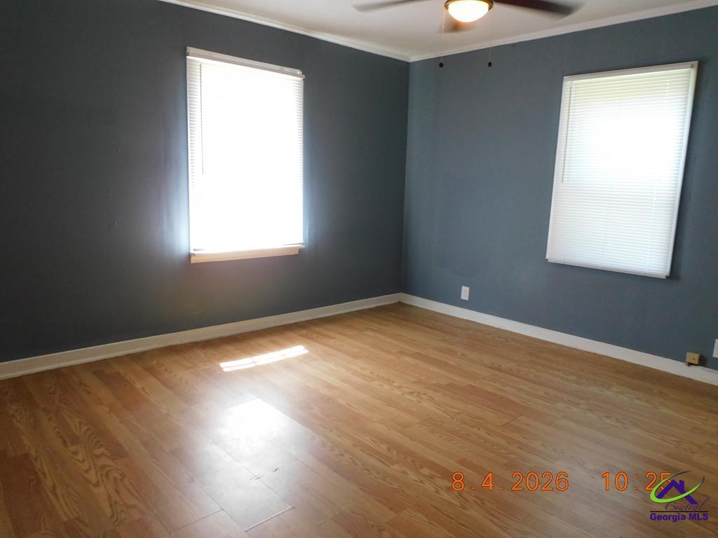 715 McArthur Blvd, Warner Robins, GA 31093 - Photo 8