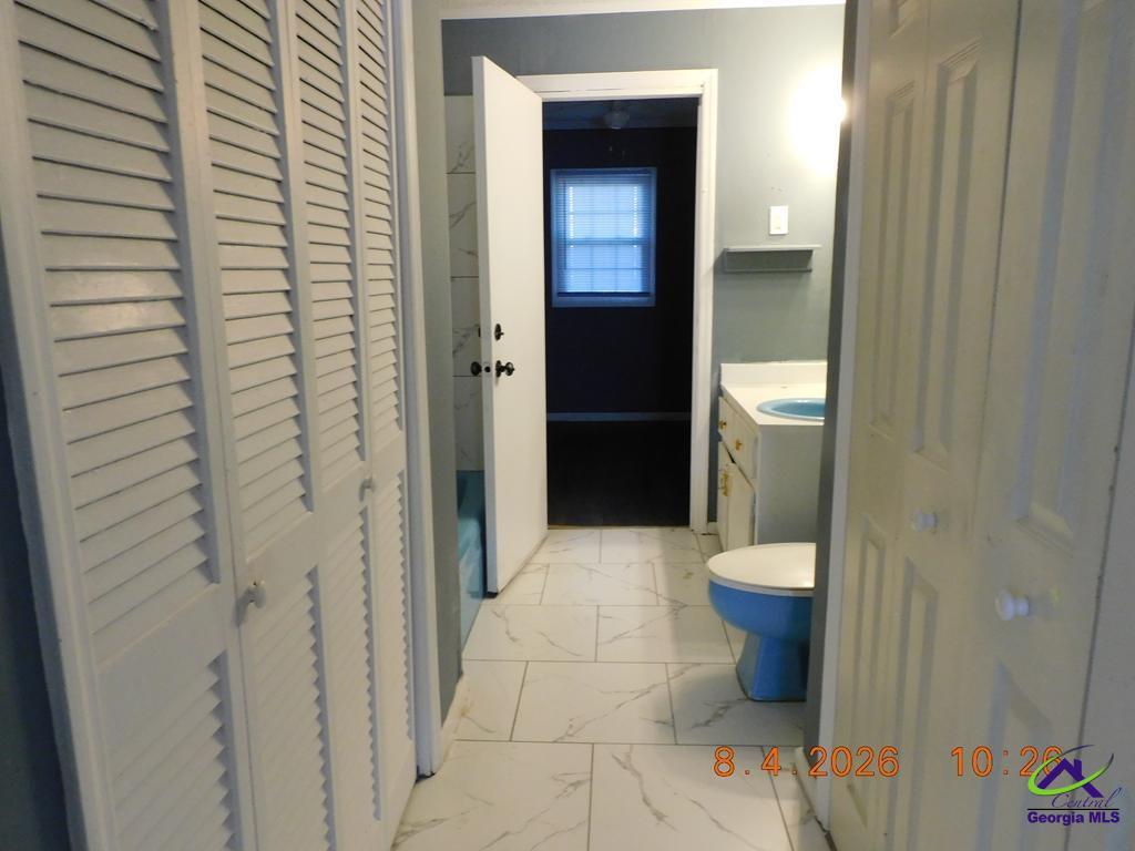 715 McArthur Blvd, Warner Robins, GA 31093 - Photo 9