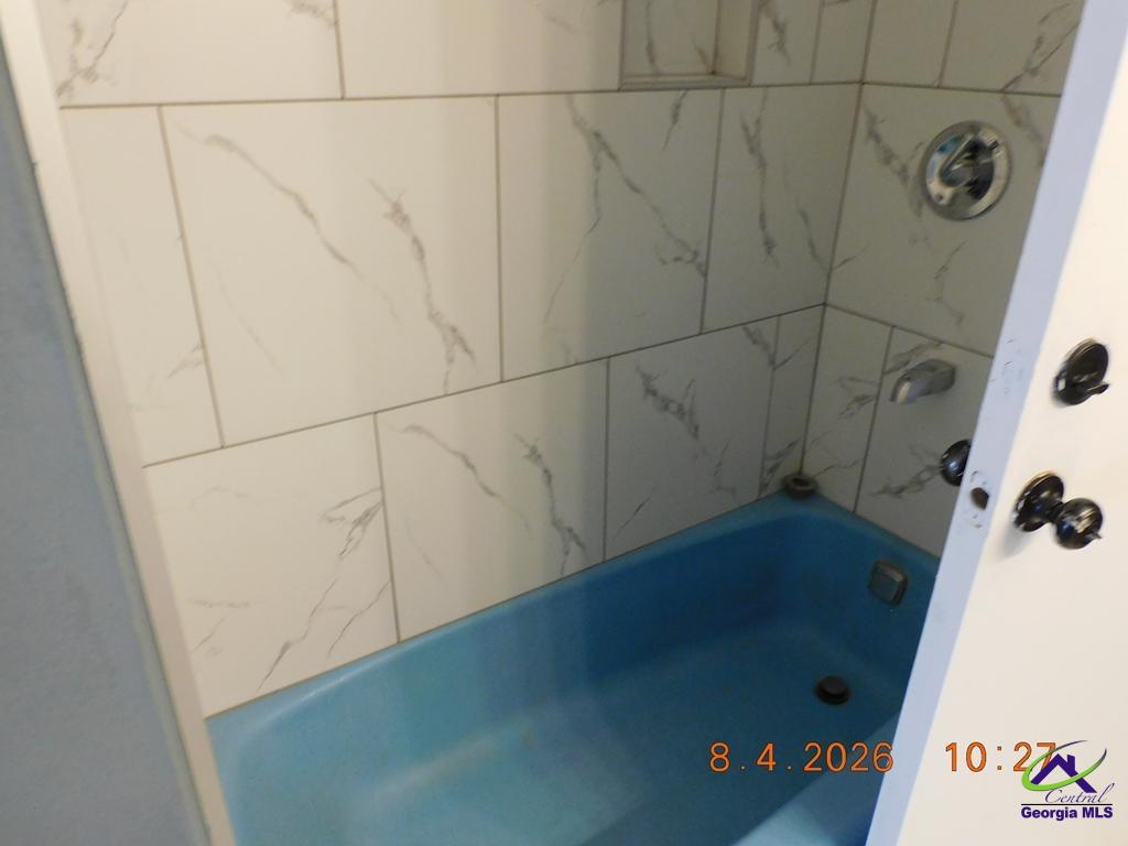 715 McArthur Blvd, Warner Robins, GA 31093 - photo 10