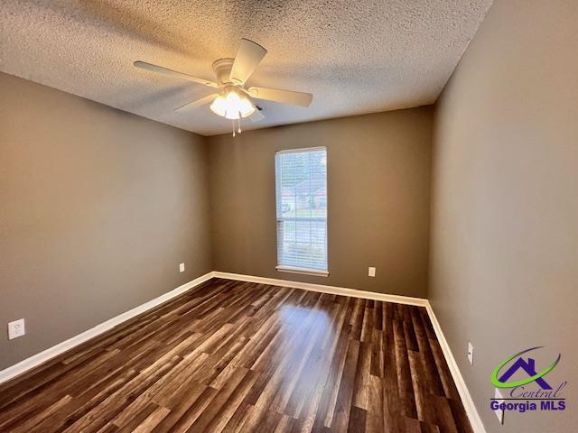 1109 Panola Circle, Warner Robins, GA 31088 - Photo 11