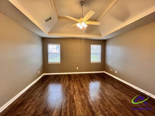 1109 Panola Circle, Warner Robins, GA 31088 - photo 12