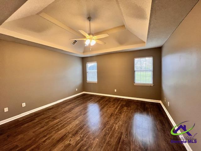 1109 Panola Circle, Warner Robins, GA 31088 - photo 13