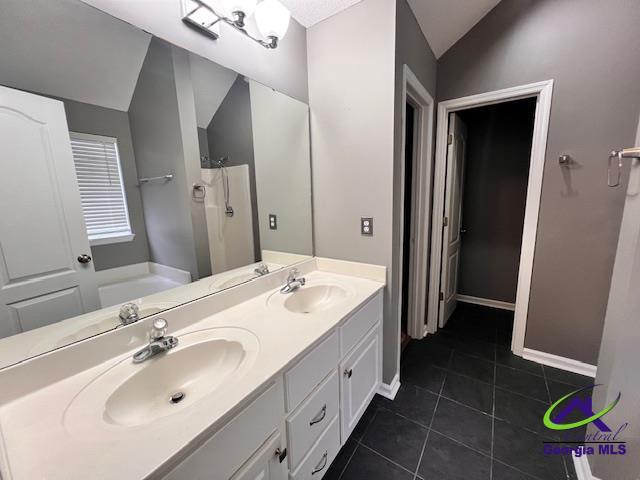 1109 Panola Circle, Warner Robins, GA 31088 - photo 14
