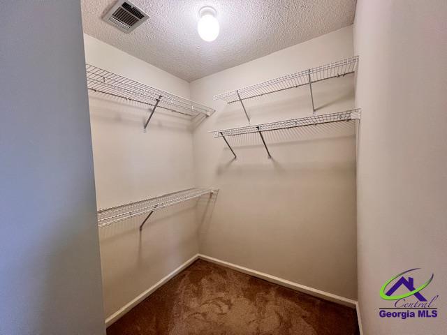1109 Panola Circle, Warner Robins, GA 31088 - photo 15
