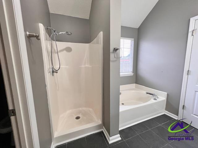 1109 Panola Circle, Warner Robins, GA 31088 - photo 16