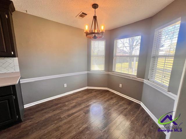 1109 Panola Circle, Warner Robins, GA 31088 - photo 20