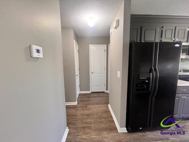 1109 Panola Circle, Warner Robins, GA 31088 - photo 21