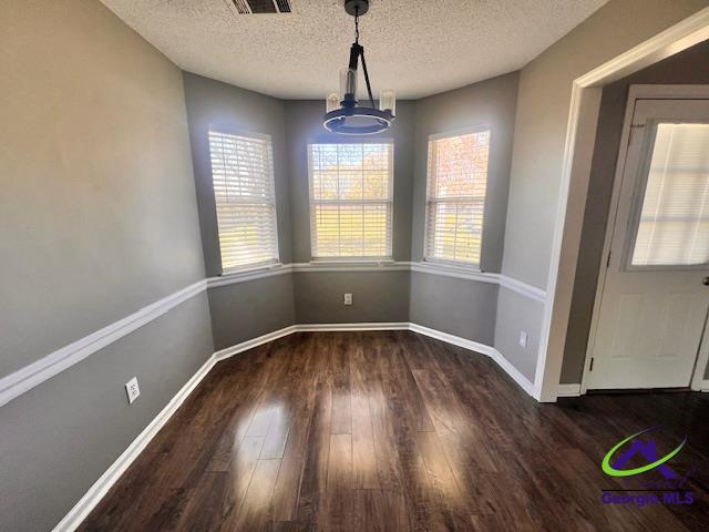 1109 Panola Circle, Warner Robins, GA 31088 - Photo 23