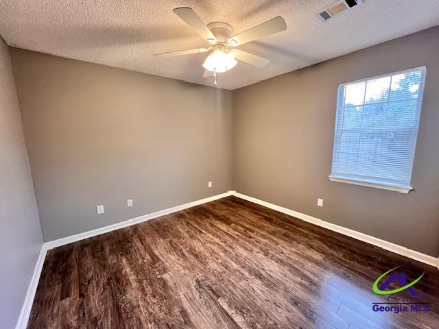 1109 Panola Circle, Warner Robins, GA 31088 - Photo 8
