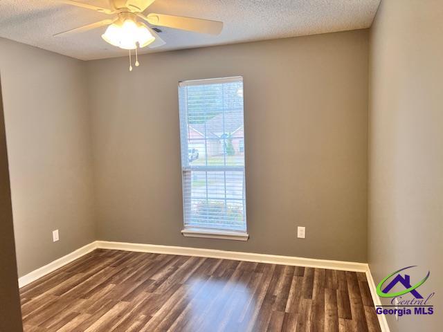 1109 Panola Circle, Warner Robins, GA 31088 - Photo 10