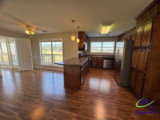 217 Waterford Drive, Bonaire, GA 31005 - Photo 11