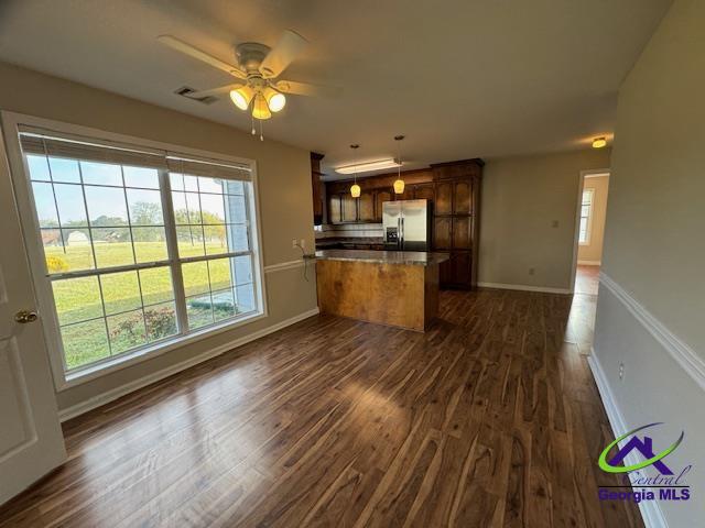 217 Waterford Drive, Bonaire, GA 31005 - photo 12