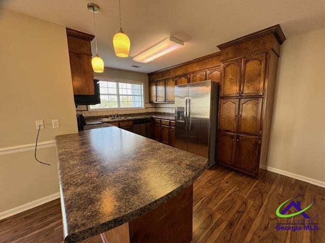 217 Waterford Drive, Bonaire, GA 31005 - Photo 13