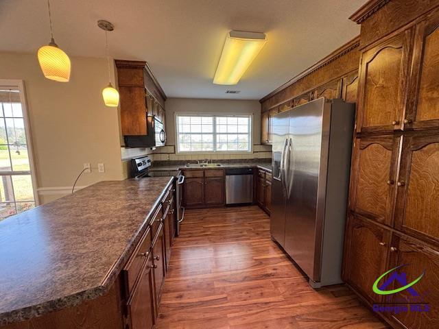 217 Waterford Drive, Bonaire, GA 31005 - photo 14