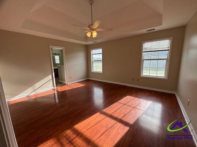 217 Waterford Drive, Bonaire, GA 31005 - photo 15