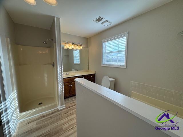217 Waterford Drive, Bonaire, GA 31005 - photo 16