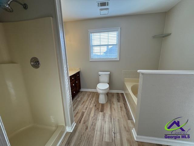 217 Waterford Drive, Bonaire, GA 31005 - Photo 17