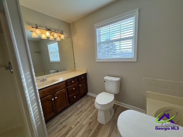 217 Waterford Drive, Bonaire, GA 31005 - Photo 18