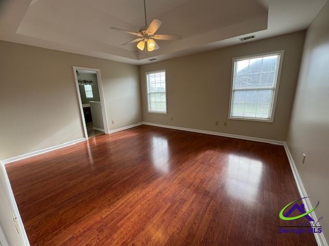 217 Waterford Drive, Bonaire, GA 31005 - photo 20