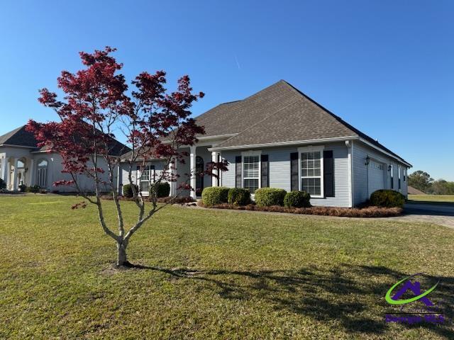 217 Waterford Drive, Bonaire, GA 31005 - Photo 3