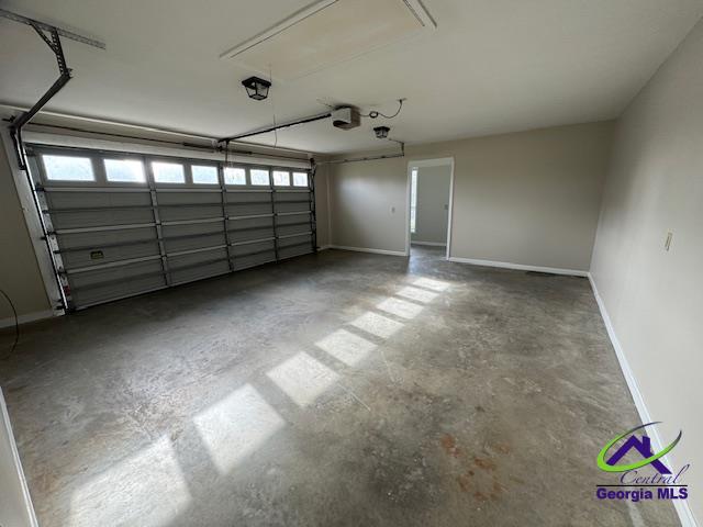 217 Waterford Drive, Bonaire, GA 31005 - Photo 21