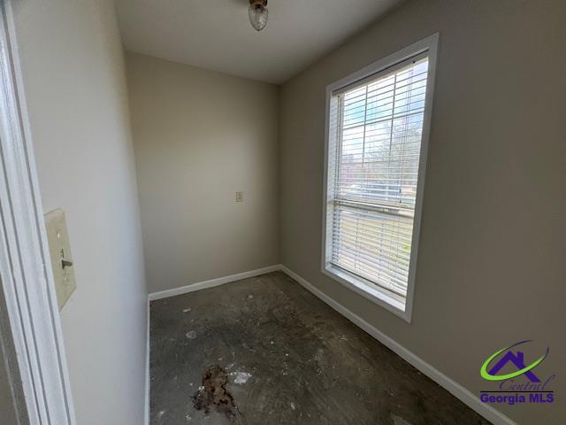217 Waterford Drive, Bonaire, GA 31005 - photo 22
