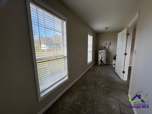217 Waterford Drive, Bonaire, GA 31005 - Photo 23