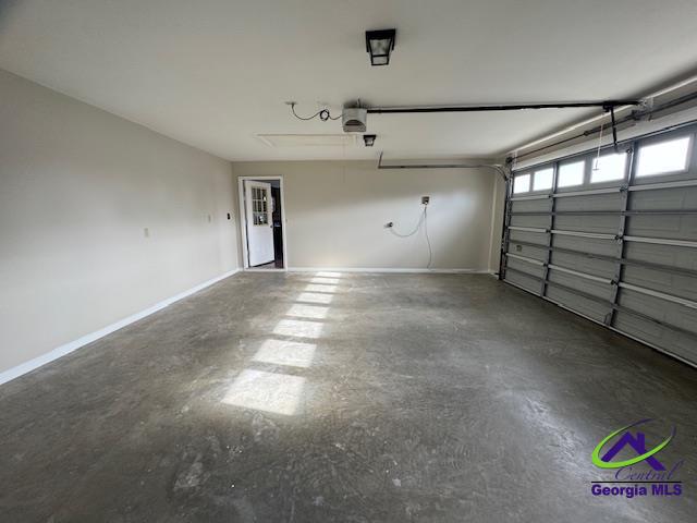 217 Waterford Drive, Bonaire, GA 31005 - Photo 24