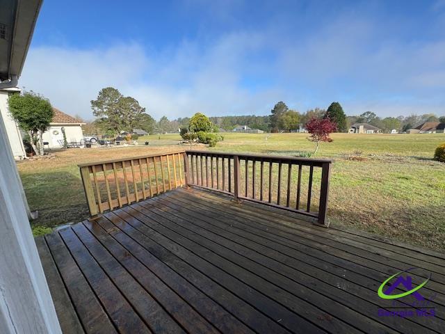 217 Waterford Drive, Bonaire, GA 31005 - Photo 25