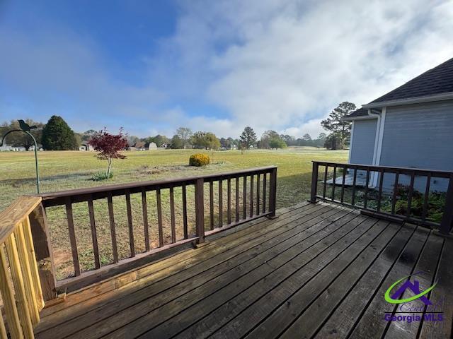 217 Waterford Drive, Bonaire, GA 31005 - Photo 26