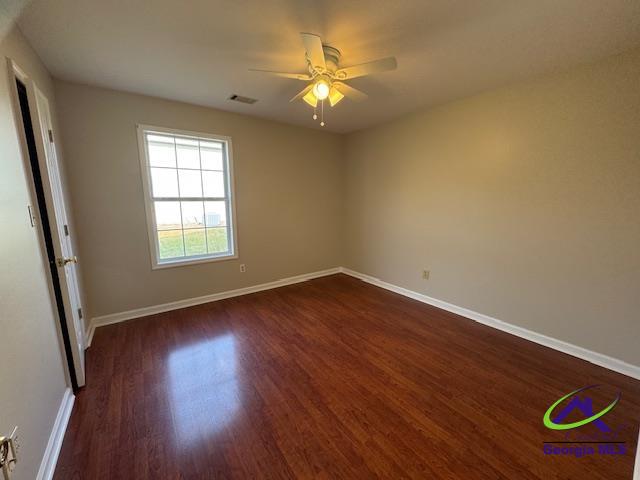 217 Waterford Drive, Bonaire, GA 31005 - Photo 7