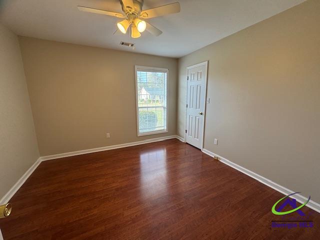 217 Waterford Drive, Bonaire, GA 31005 - Photo 8