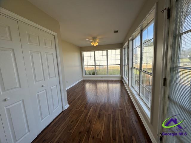 217 Waterford Drive, Bonaire, GA 31005 - Photo 10