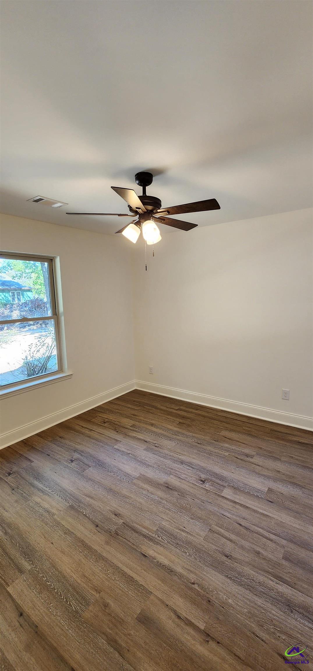 110 Eastlake Drive, Warner Robins, GA 31093 - photo 12