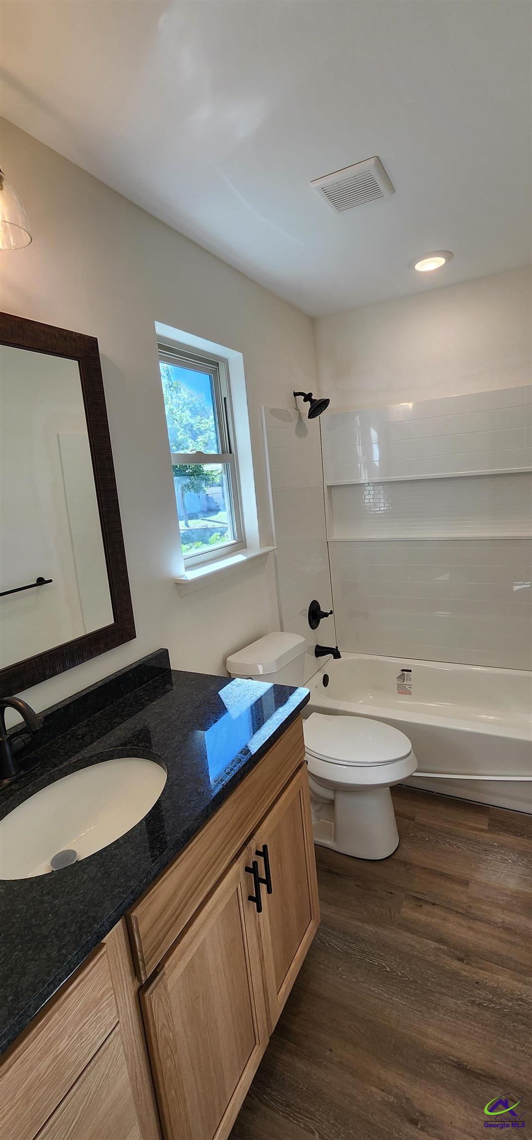 110 Eastlake Drive, Warner Robins, GA 31093 - Photo 17