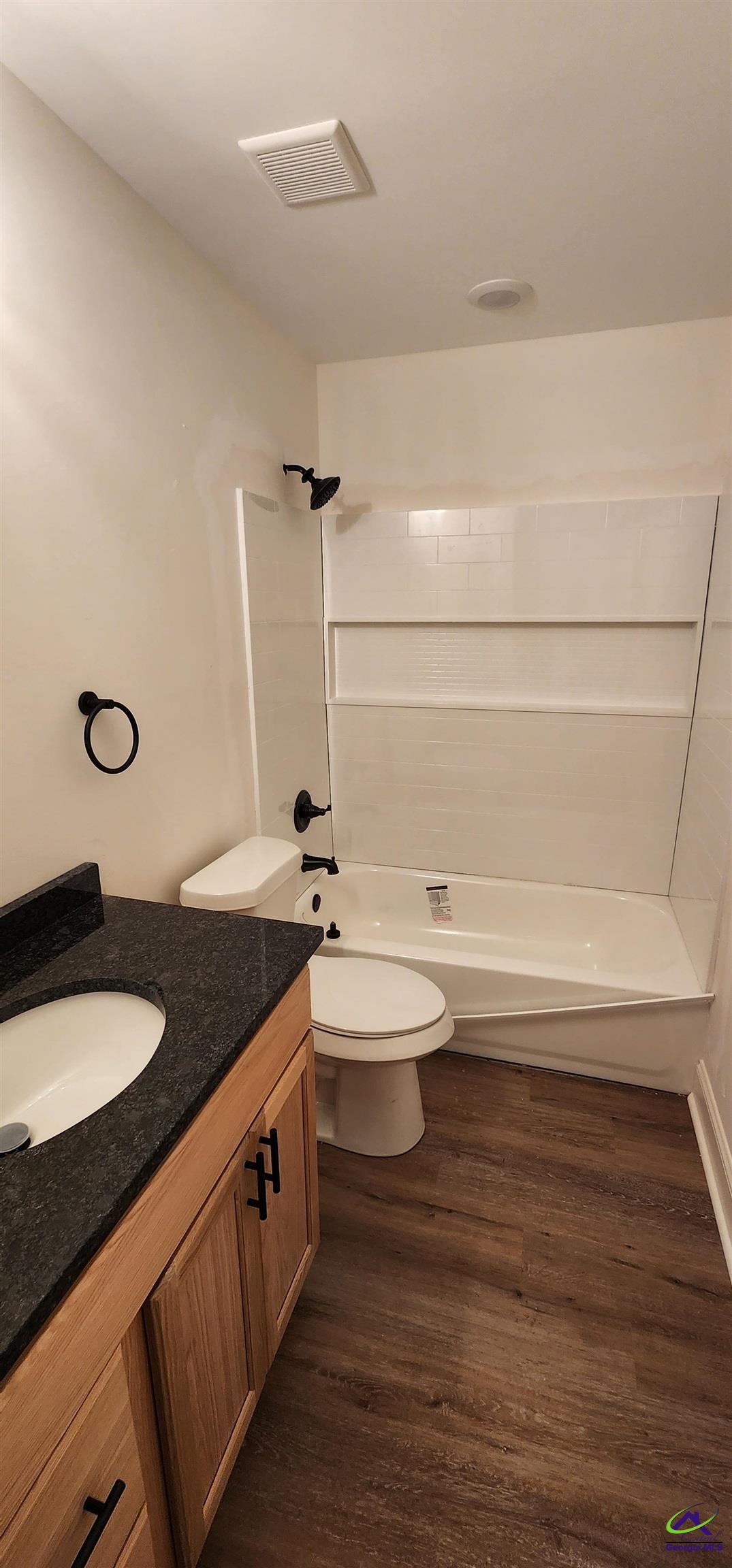 110 Eastlake Drive, Warner Robins, GA 31093 - photo 19