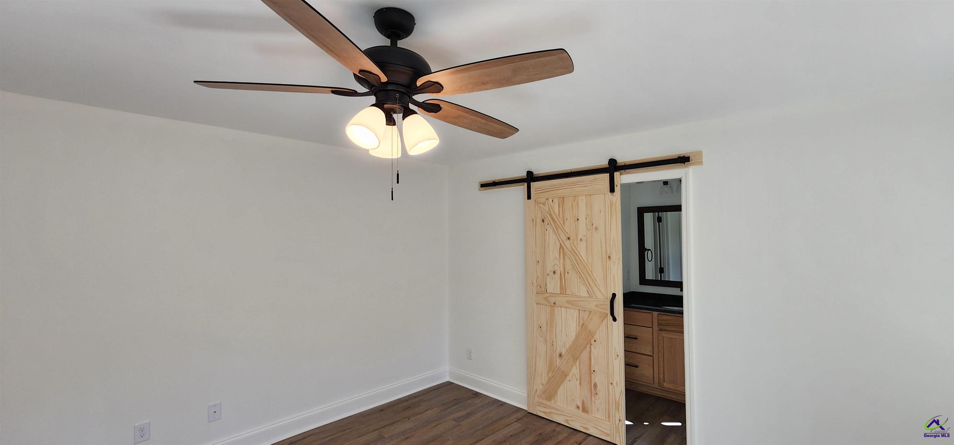110 Eastlake Drive, Warner Robins, GA 31093 - Photo 24