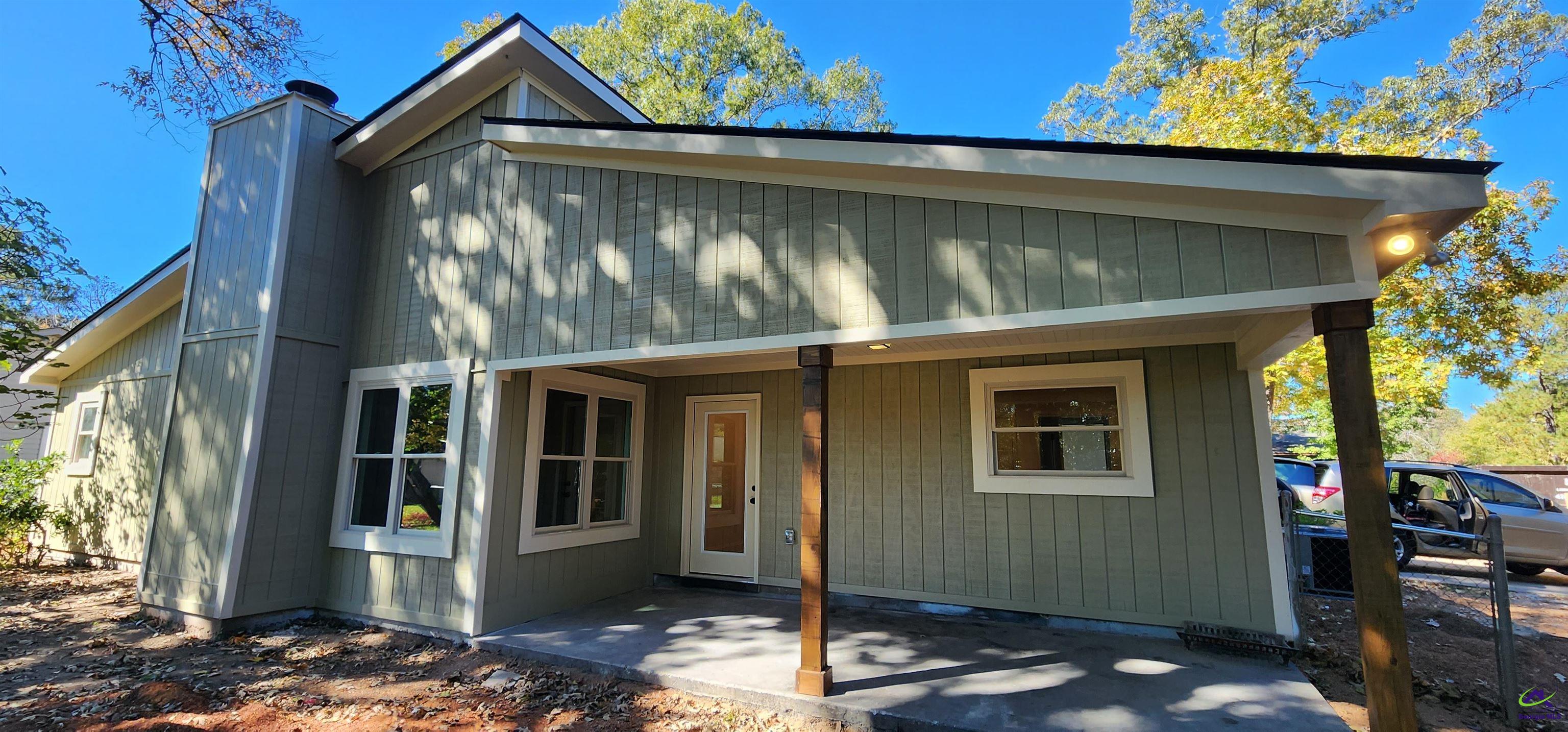 110 Eastlake Drive, Warner Robins, GA 31093 - photo 25