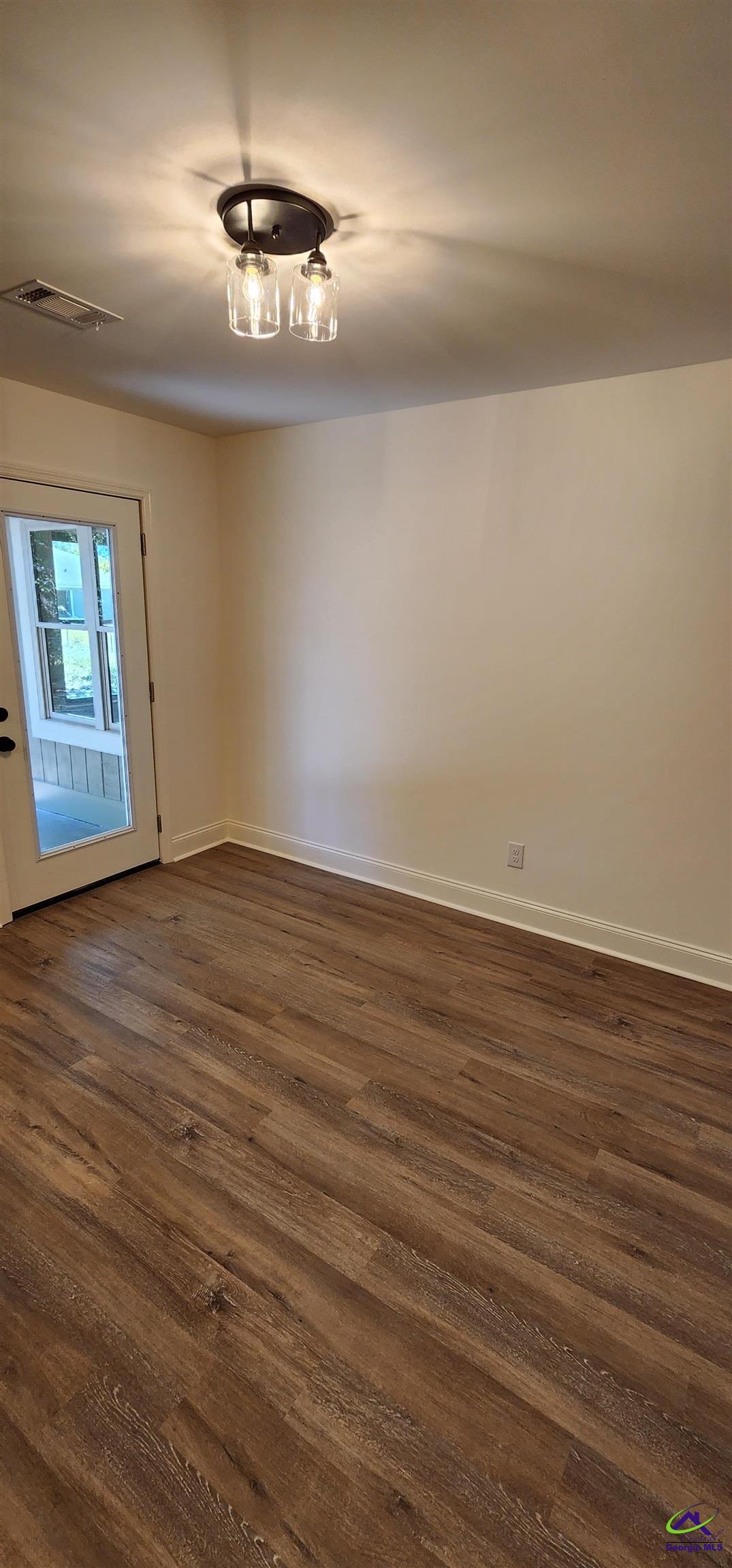 110 Eastlake Drive, Warner Robins, GA 31093 - photo 7