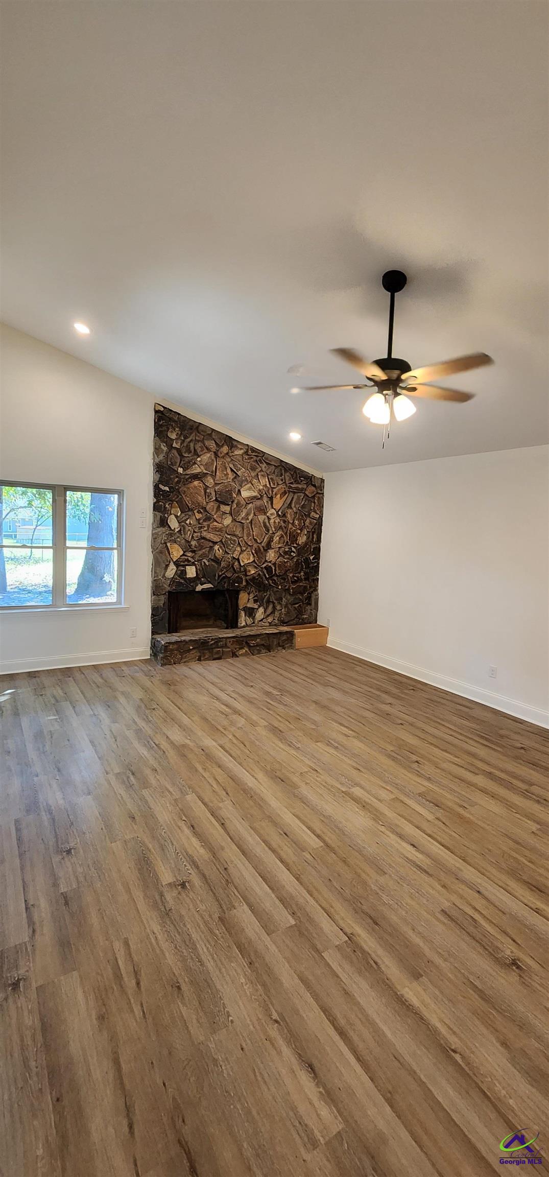 110 Eastlake Drive, Warner Robins, GA 31093 - Photo 8