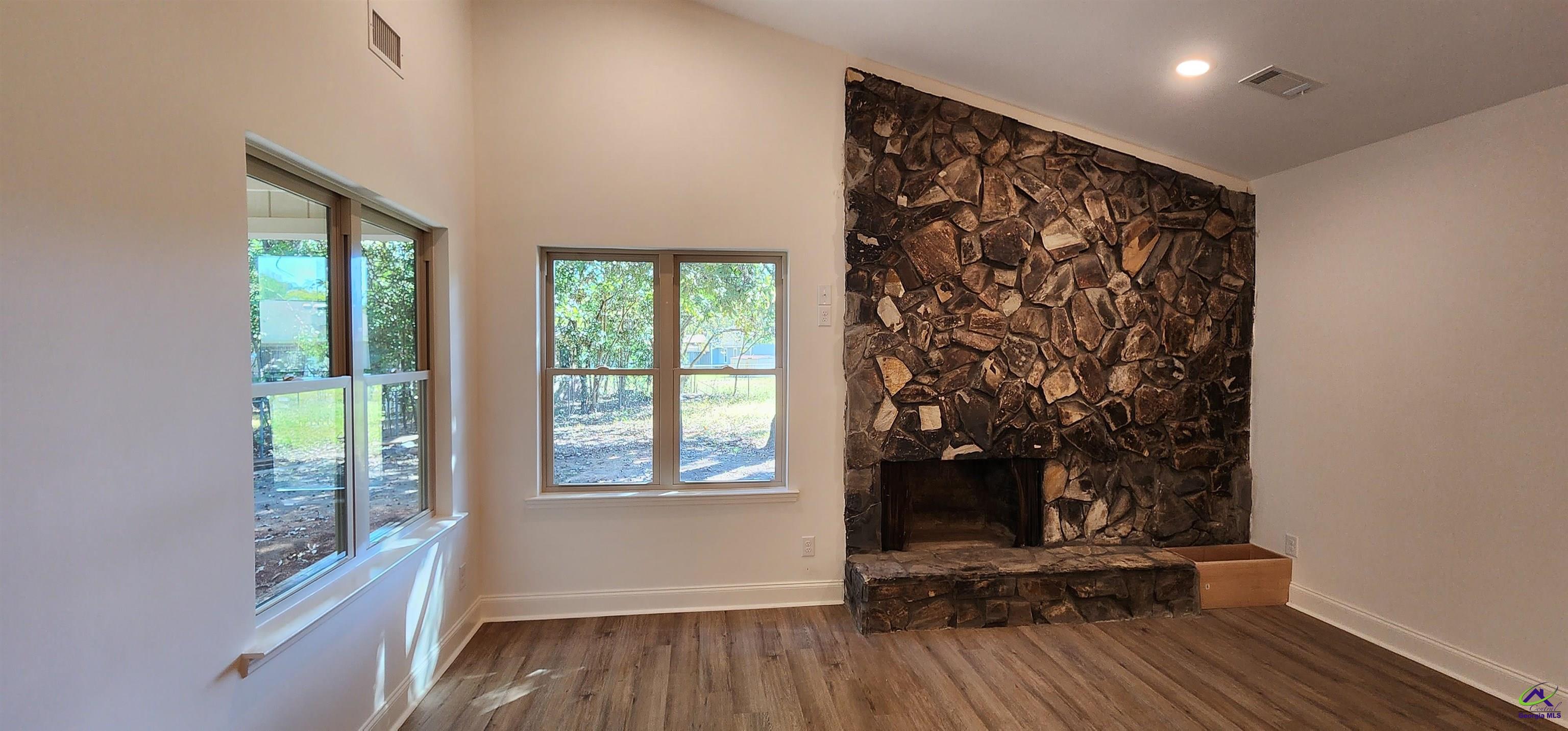 110 Eastlake Drive, Warner Robins, GA 31093 - photo 9