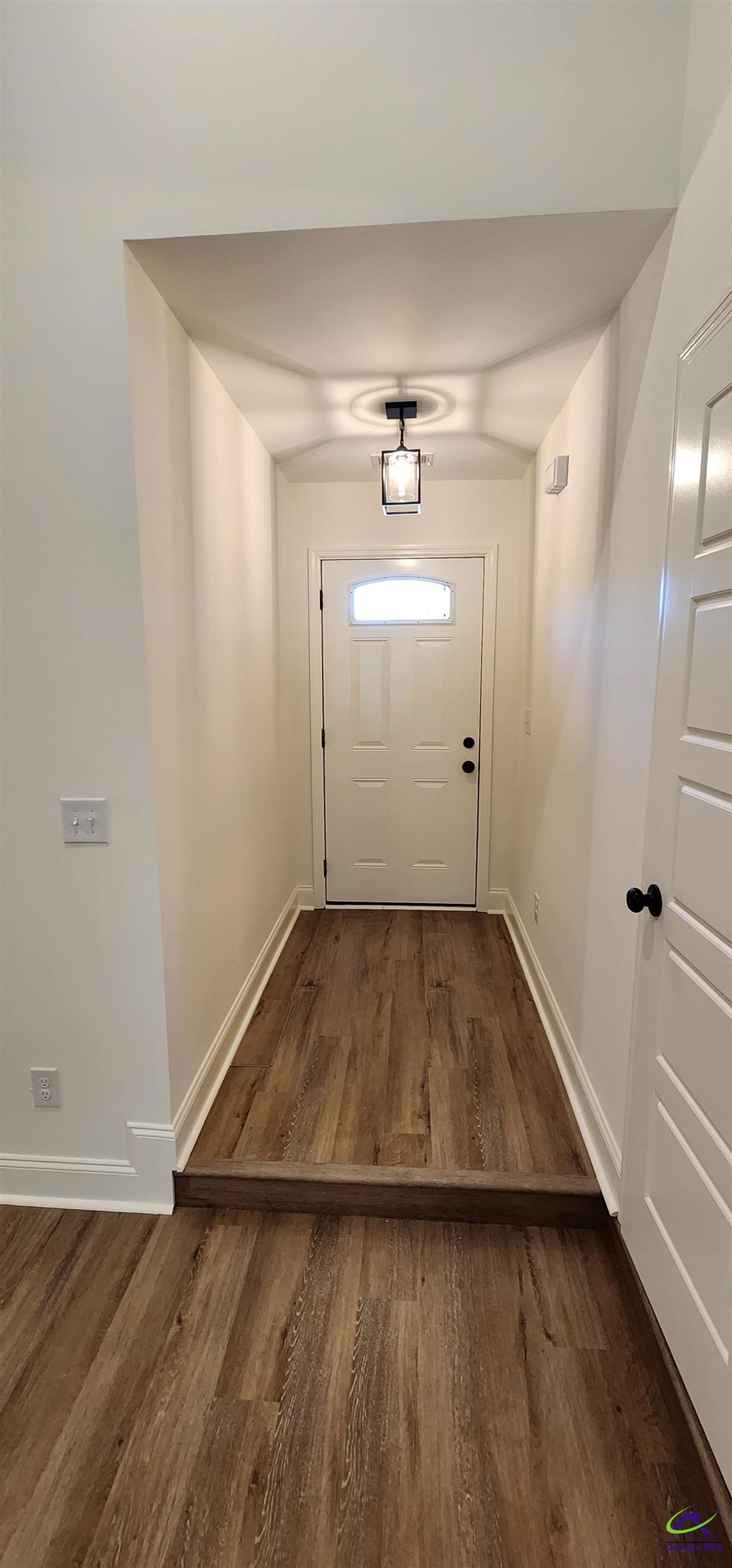 110 Eastlake Drive, Warner Robins, GA 31093 - photo 10
