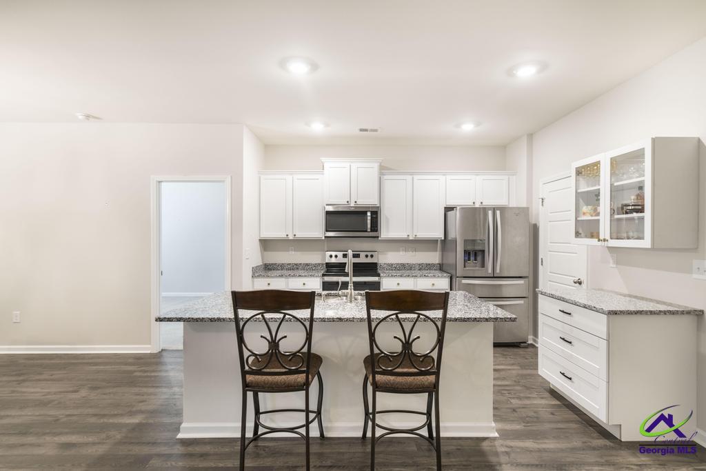 123 Taylor Woods, Bonaire, GA 31005 - photo 13