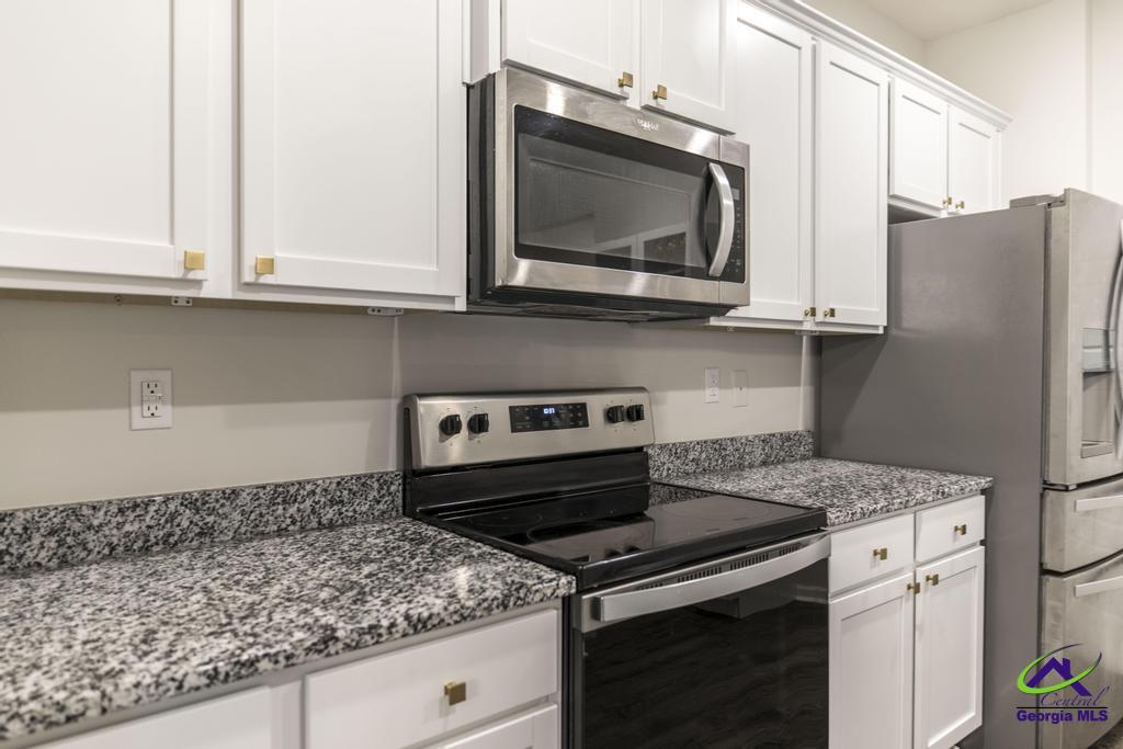 123 Taylor Woods, Bonaire, GA 31005 - photo 15
