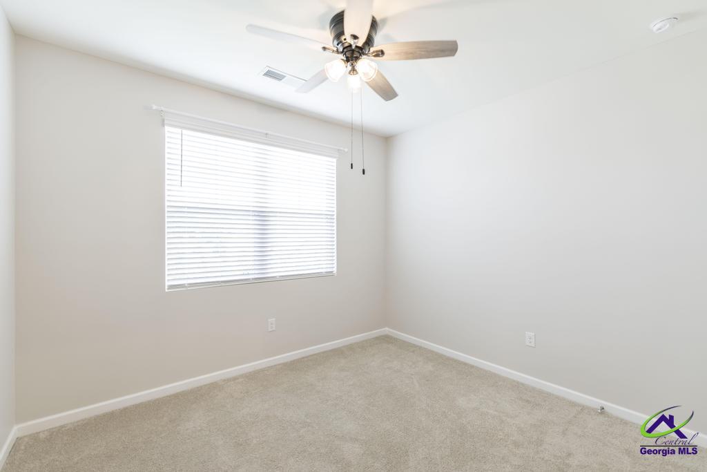 123 Taylor Woods, Bonaire, GA 31005 - Photo 16