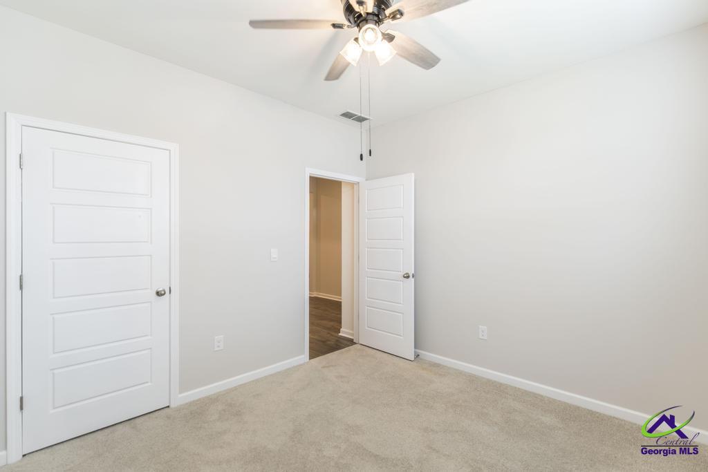 123 Taylor Woods, Bonaire, GA 31005 - Photo 17
