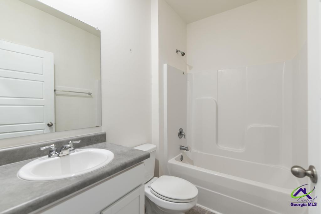 123 Taylor Woods, Bonaire, GA 31005 - photo 18