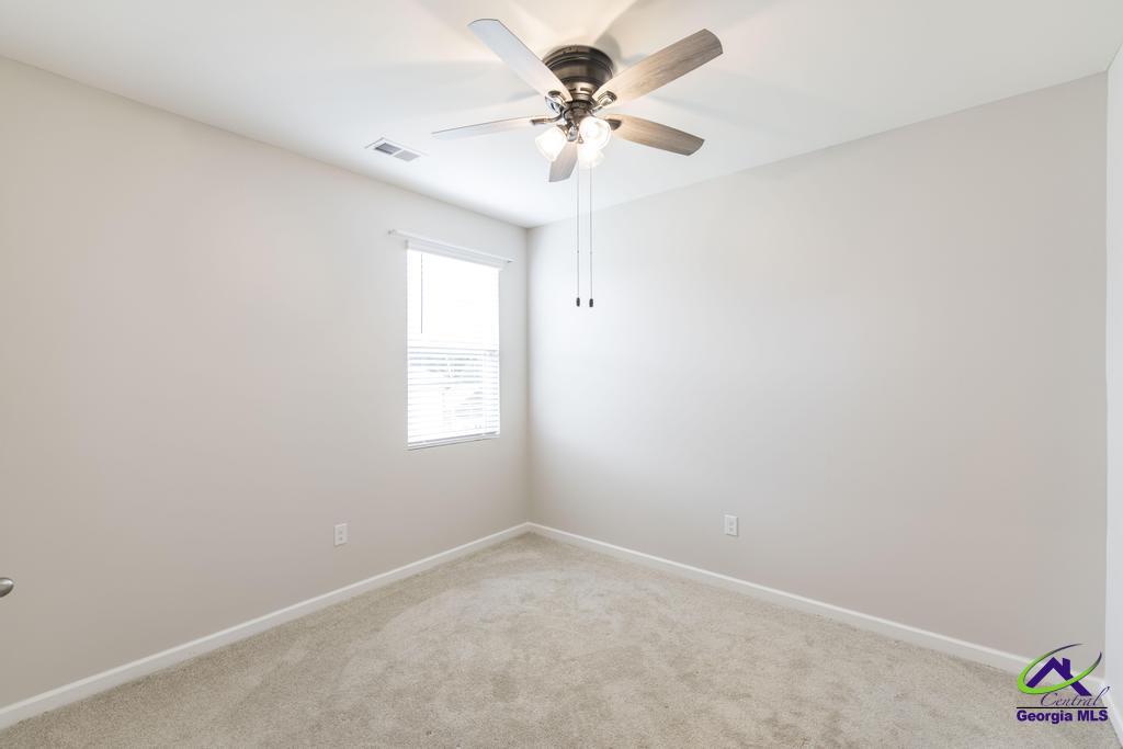 123 Taylor Woods, Bonaire, GA 31005 - photo 19