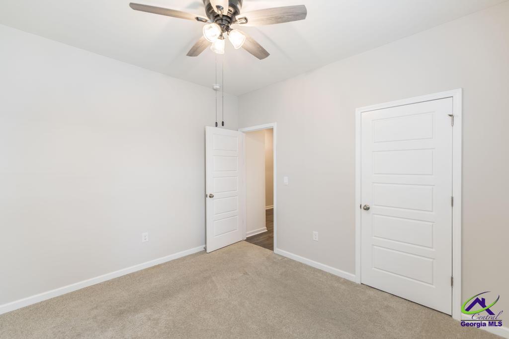 123 Taylor Woods, Bonaire, GA 31005 - Photo 20