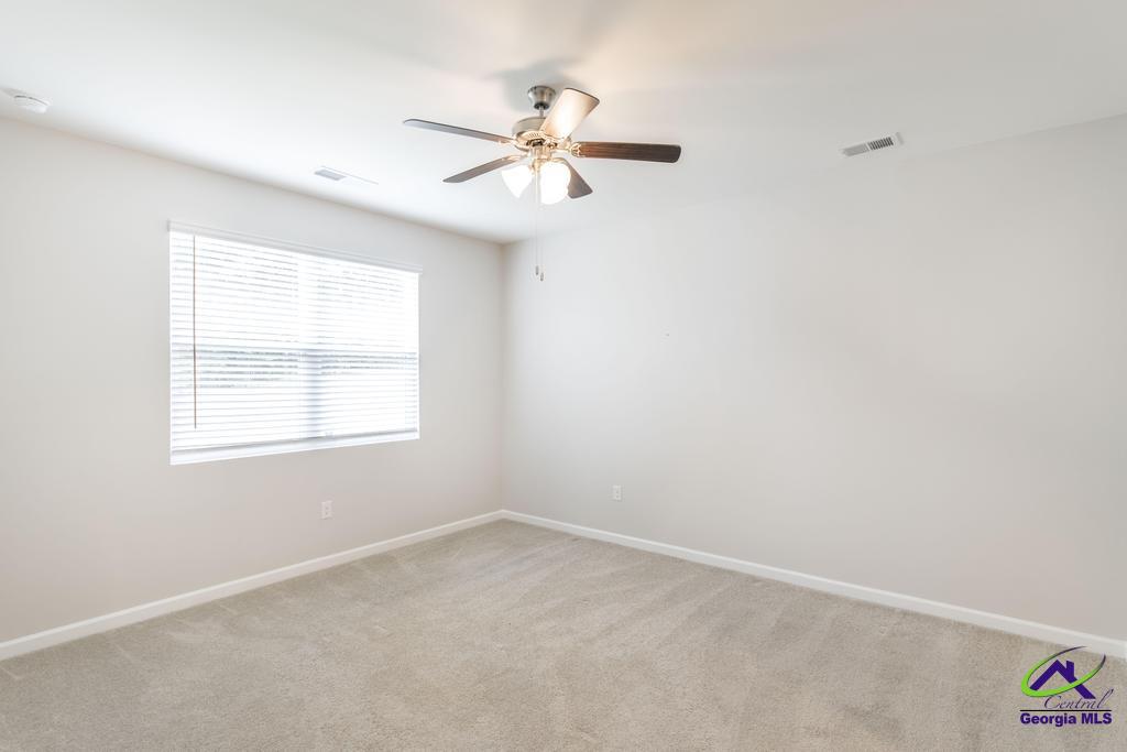 123 Taylor Woods, Bonaire, GA 31005 - photo 21